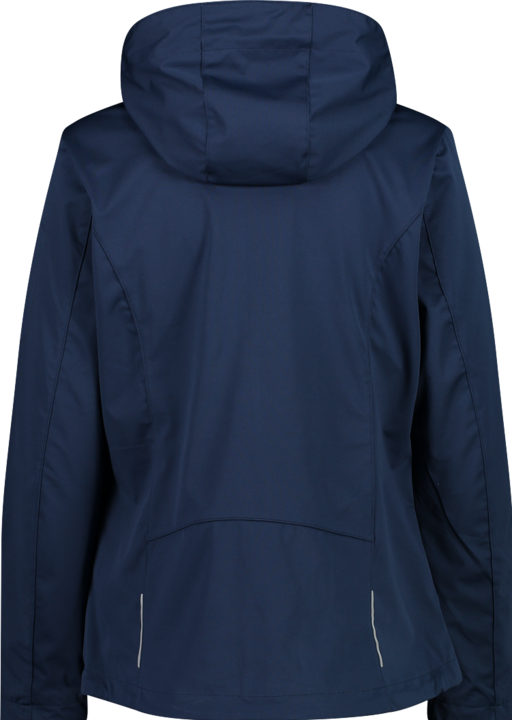 Image du produit CMP Campagnolo Sweat à capuche zippé (36)