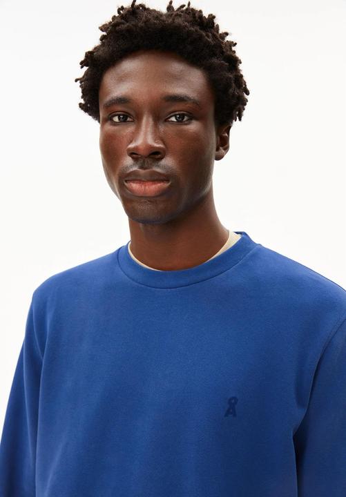 Produktbild Armedangels Sweater BAARO (S)