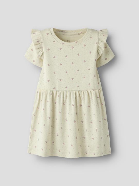 Immagine prodotto Name it Regular Fit Kleid (116)