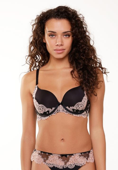 Immagine prodotto LingaDore Reggiseno con maglietta (Confezione singola)