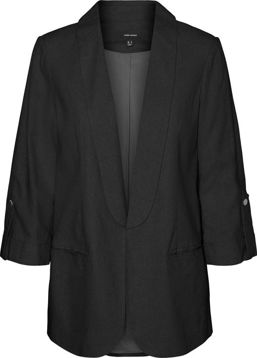 Produktbild Vero Moda VMDINNA Blazer Blazer (50)
