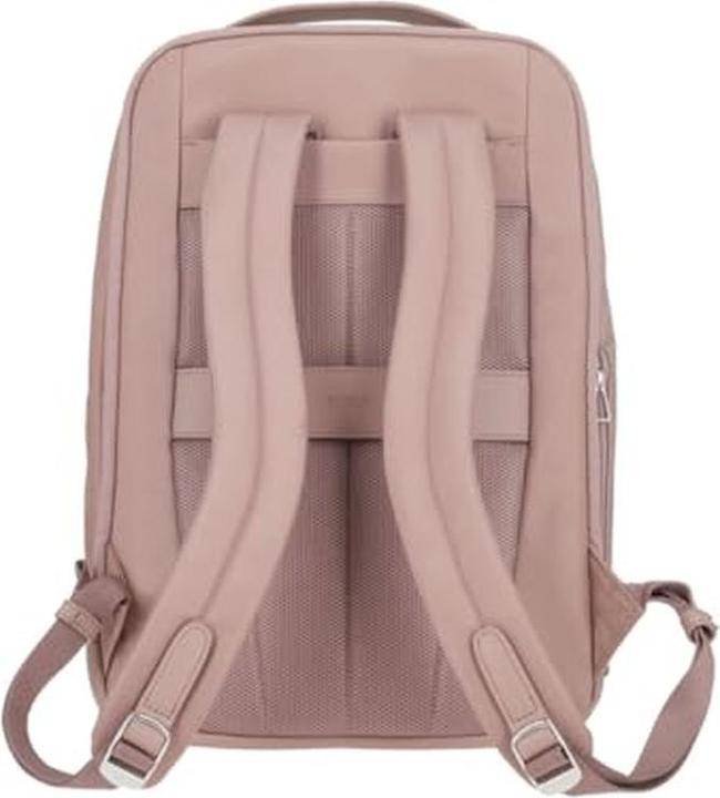 Produktbild Samsonite Be-Her (18 l)