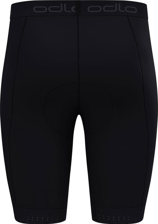 Actual product image Odlo Zeroweight (S)