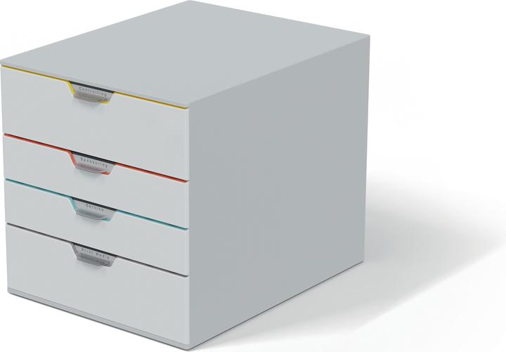 Produktbild Durable VARIOCOLOR - Box