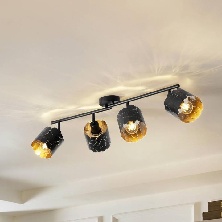 Produktbild Lindby Aralena (E27)