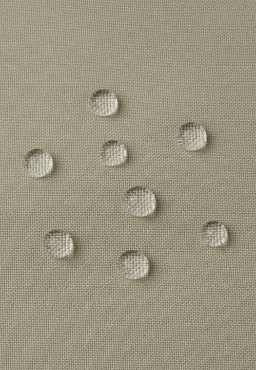 Produktbild Reima tec Kinder Regenhose Samppi Earthy (140)