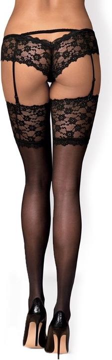 Produktbild Obsessive Letica (L, XL)