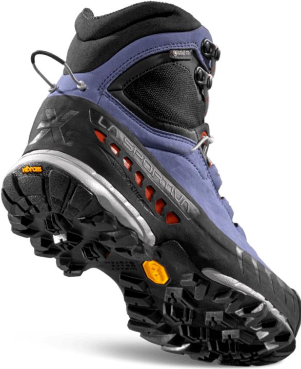 Produktbild La Sportiva TX5 Woman GTX (37.5)