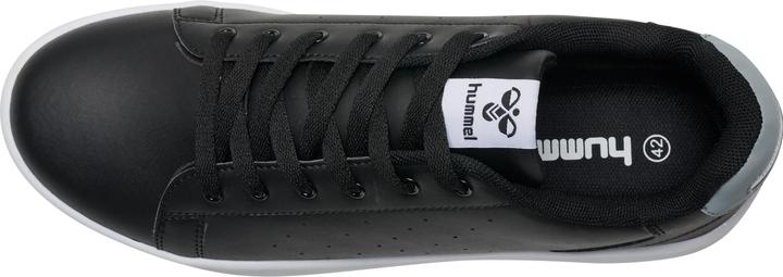 Immagine prodotto hummel Busan (40)