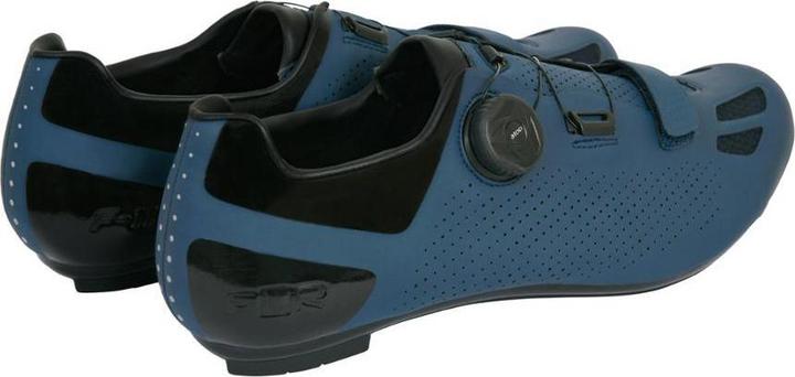 Produktbild FLR Pro F11 40 (40)