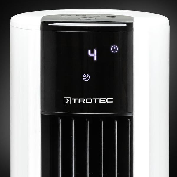Produktbild Trotec PAE 30 (48 m²)
