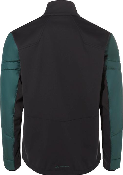 Image du produit Vaude Minaki IV (M)