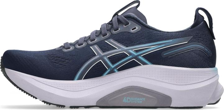 Produktbild ASICS Performance Gel-Kayano 32 (40.5)