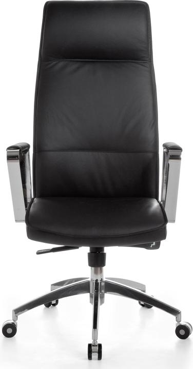 Actual product image Amstyle Verona