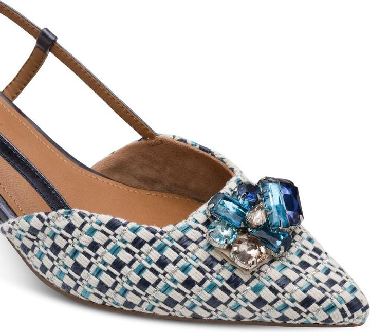 Produktbild Tamaris Slingpumps (40)