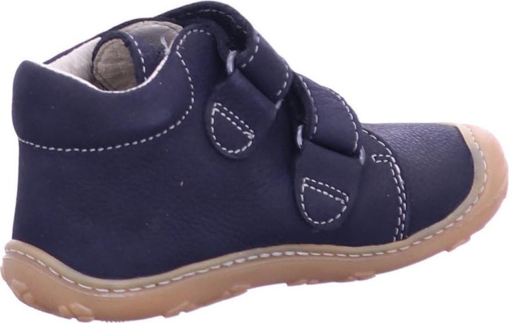 Immagine prodotto Pepino Scarpe basse (26)