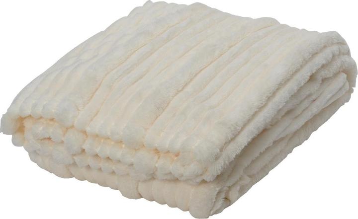 Actual product image Angela Bruderer Cuddle (170 x 130 cm)