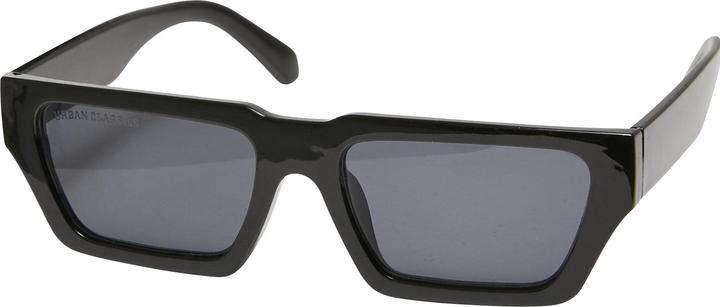 Produktbild Urban Classics Sunglasses Bogota