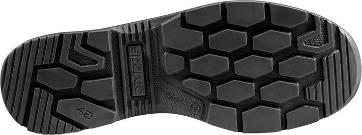 Image du produit Sparco Sicherheitsschuhe Indy-R (39)
