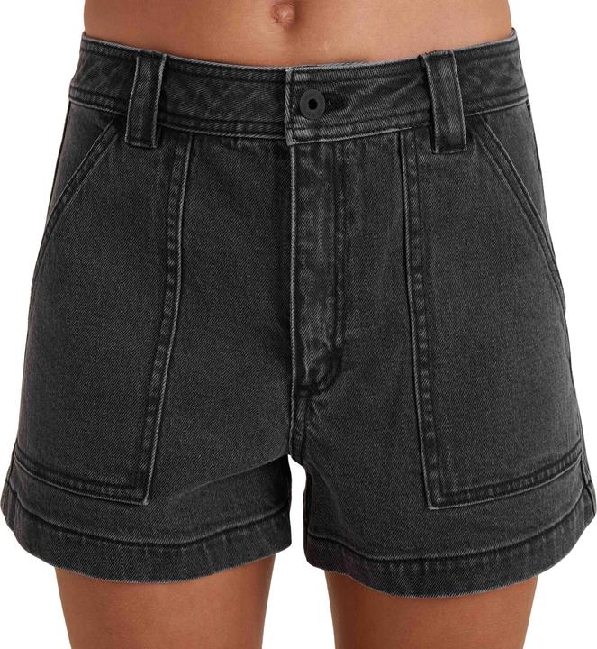 Image du produit Roark Hwy (S)