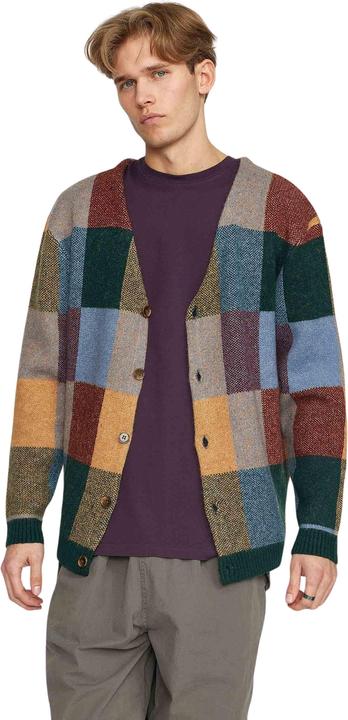 Image du produit Revolution Loose (L)