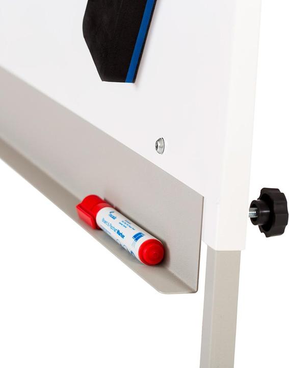 Produktbild Rocada Fixer Flipchart (96 x 70 cm)