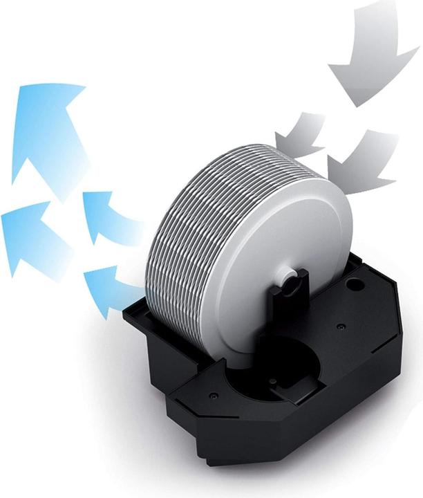 Image du produit Stadler Form Robert (80 m²)