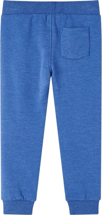 Produktbild vidaXL Jacqueline (104)