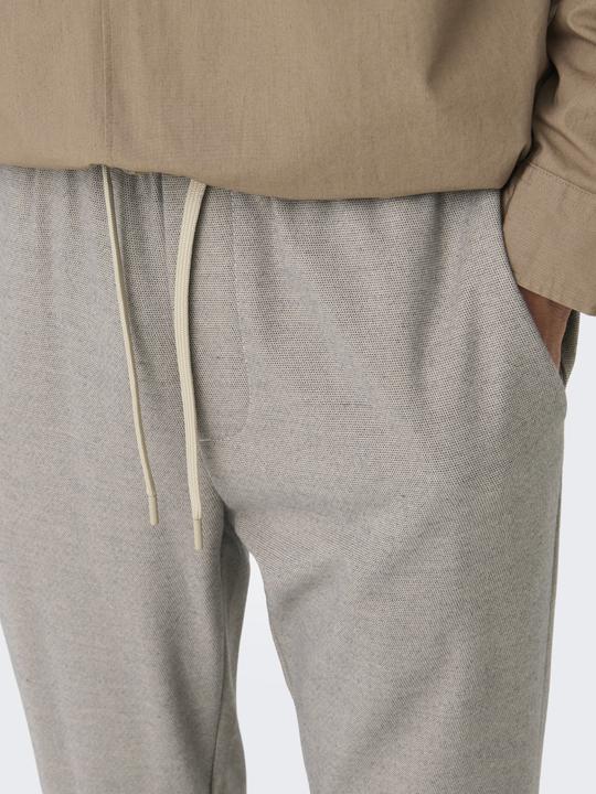 Immagine prodotto Only & Sons Sweathose LINUS Jogginghosen (S)