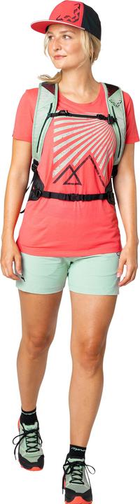 Produktbild Dynafit Transalper 22 Rucksack (22 l)