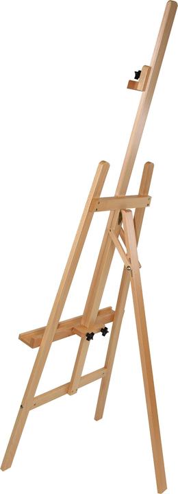 Actual product image Paintersisters PORTO Easel
