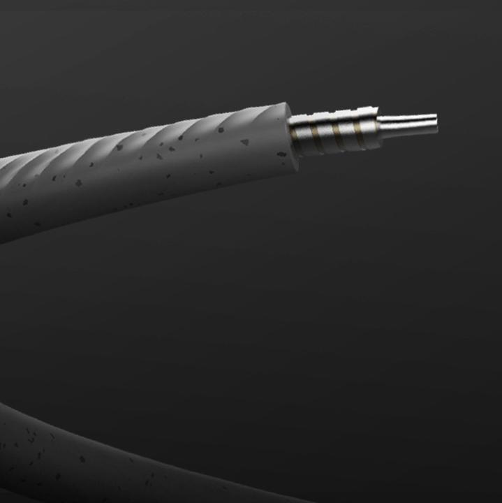 Produktbild Pgytech CapLock Neck Mount