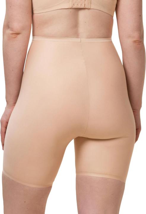 Produktbild Triumph Shapingslip Shape Smart (S, 2er Pack)