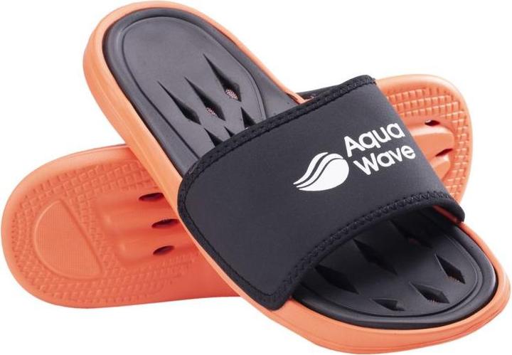 Produktbild Aquawave Peles Flip-Flops (46)