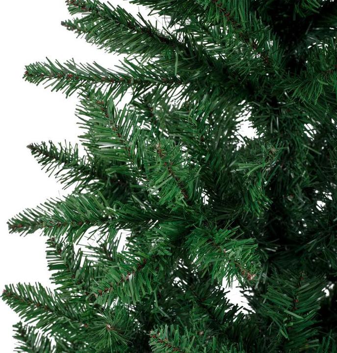 Image du produit Kaemingk Bansko (150 cm)