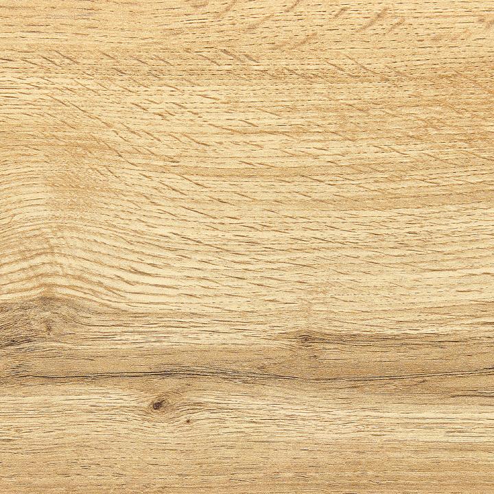 Produktbild Beliani Jerome (160 x 40 x 44 cm)