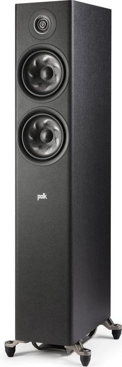 Image du produit Polk Reserve R600 (1 pièce, 200 W)