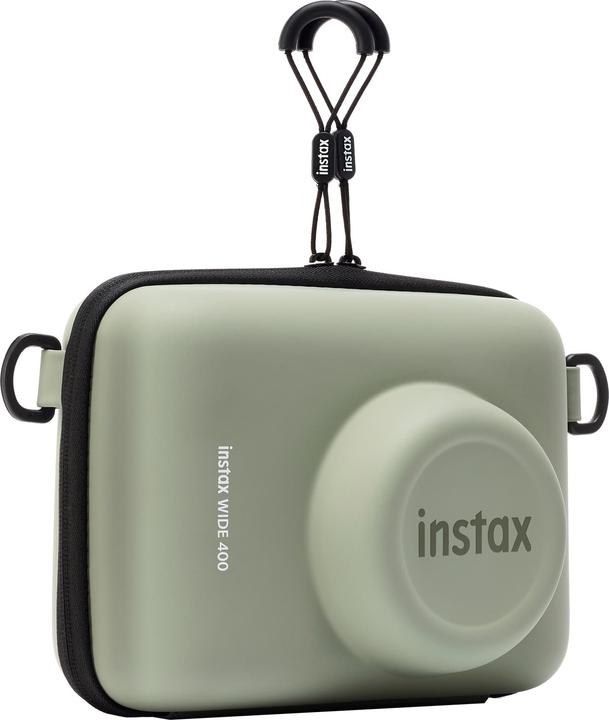 Actual product image Fujifilm Camera Case (4.16 l)