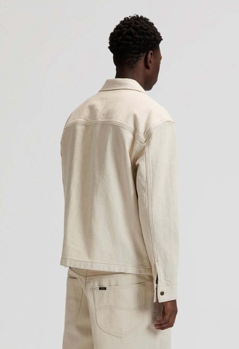 Produktbild Lee Jacke (L)