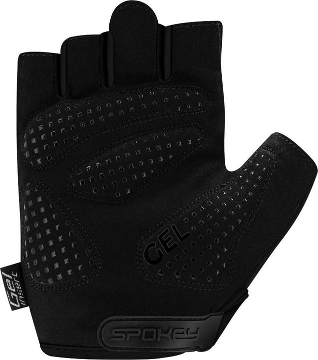 Produktbild Spokey Avare (M)