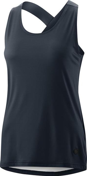 Image du produit Gonso Femmes Stefani (XS)