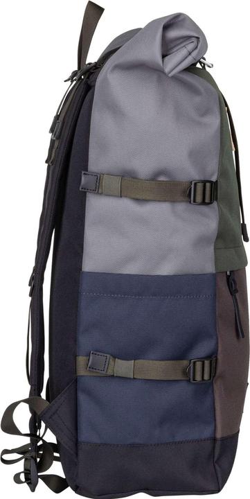 Image du produit Sandqvist sac à dos bernt (20 l)