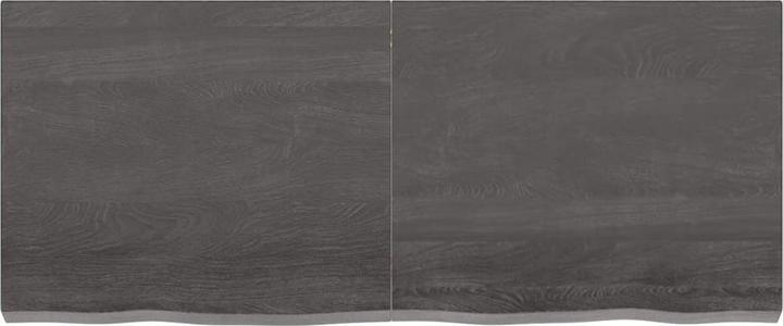 Produktbild vidaXL Tischplatte (120 x 50 cm)