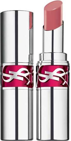Yves Saint Laurent Loveshine Candy Glaze (44 Nude Lavallière)