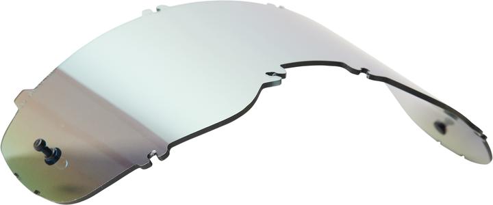 Image du produit Fox LENS 24 MX24 AIRSPACE/MAIN INJ