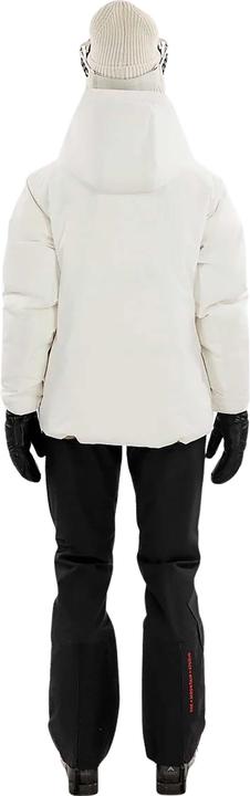 Immagine prodotto The Mountain Studio Pertex Reversible Tecno Down (M)