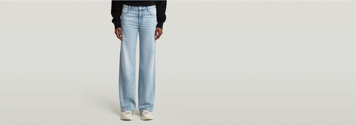 Immagine prodotto G-Star Judee (28)