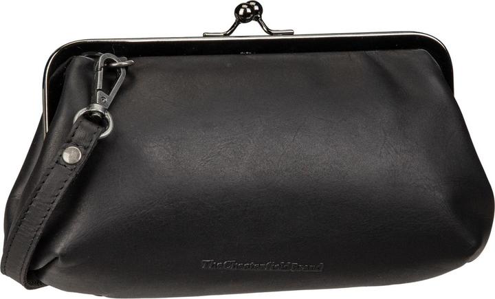 Actual product image The Chesterfield Brand Andrade shoulder bag leather 23 cm