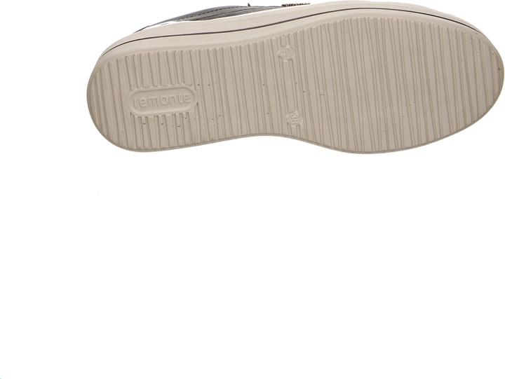 Immagine prodotto Remonte D1C01 - 60891 (36)