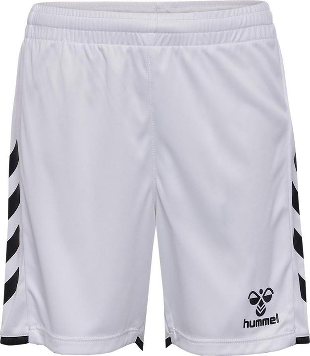 Produktbild hummel hmlCORE 2.0 SHORTS KIDS (152)